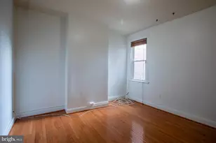 1117 I St NE, Washington, DC 20002 - Photo 11