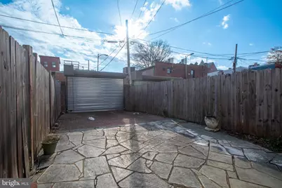 1117 I Street NE, Washington, DC 20002 - Photo 21