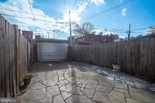 1117 I St NE, Washington, DC 20002 - Photo 21