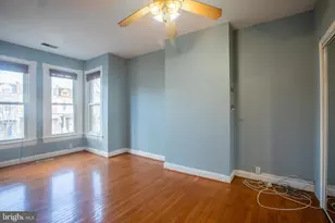 1117 I St NE, Washington, DC 20002 - Photo 9