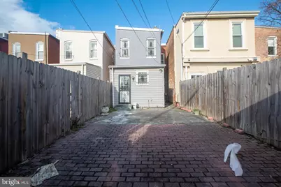 1117 I Street NE, Washington, DC 20002 - Photo 23