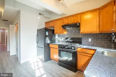 1117 I Street NE, Washington, DC 20002 - Photo 17