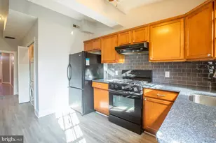 1117 I St NE, Washington, DC 20002 - Photo 17