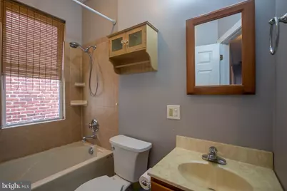 1117 I Street NE, Washington, DC 20002 - Photo 19