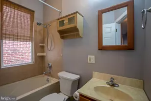 1117 I St NE, Washington, DC 20002 - Photo 19