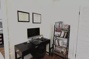 2040 Belmont Rd NW, Washington, DC 20009 - Photo 19