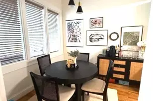 2040 Belmont Rd NW, Washington, DC 20009 - Photo 5