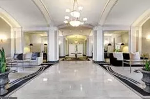 2040 Belmont Rd NW, Washington, DC 20009 - Photo 21