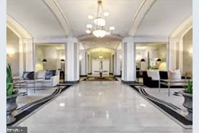 2040 Belmont Road NW #436, Washington, DC 20009 - Photo 21