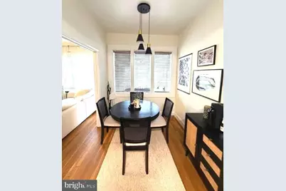 2040 Belmont Road NW #436, Washington, DC 20009 - Photo 7