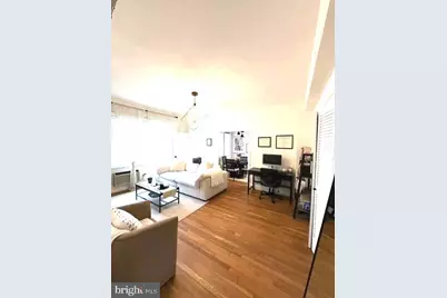 2040 Belmont Road NW #436, Washington, DC 20009 - Photo 3