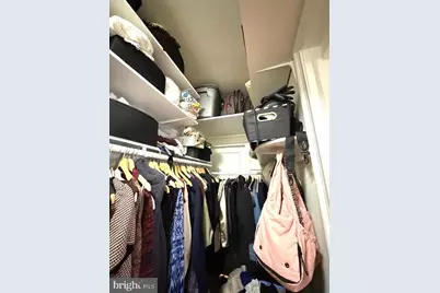 2040 Belmont Road NW #436, Washington, DC 20009 - Photo 15