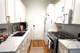 2040 Belmont Rd NW, Washington, DC 20009 - Photo 7