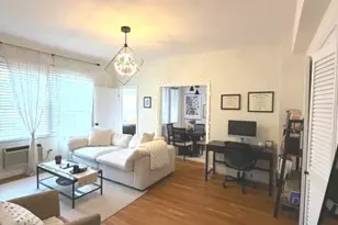 2040 Belmont Rd NW, Washington, DC 20009 - Photo 3