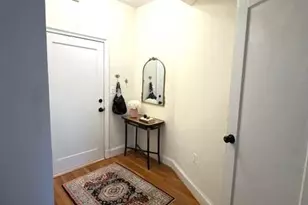 2040 Belmont Rd NW, Washington, DC 20009 - Photo 11