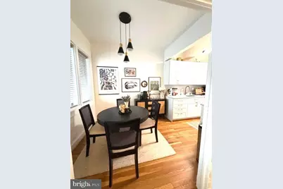 2040 Belmont Road NW #436, Washington, DC 20009 - Photo 5