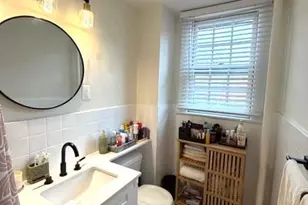 2040 Belmont Rd NW, Washington, DC 20009 - Photo 17