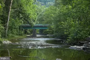 2853 Ontario Road NW, Washington, DC 20009 - Photo 51