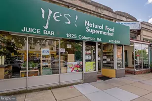 2853 Ontario Road NW, Washington, DC 20009 - Photo 41