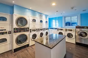 2853 Ontario Road NW, Washington, DC 20009 - Photo 29