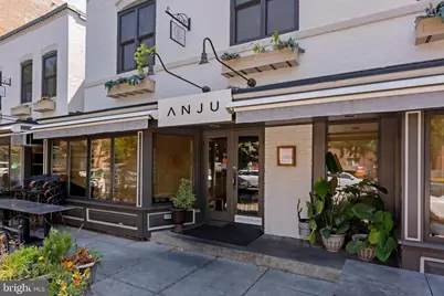 2853 Ontario Road NW #418, Washington, DC 20009 - Photo 47