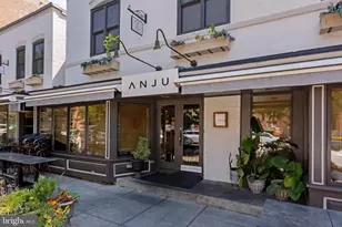 2853 Ontario Road NW, Washington, DC 20009 - Photo 47