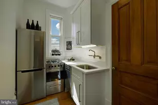 2853 Ontario Road NW, Washington, DC 20009 - Photo 11