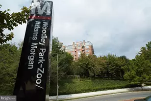 2853 Ontario Road NW, Washington, DC 20009 - Photo 53