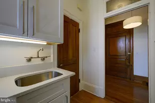 2853 Ontario Road NW, Washington, DC 20009 - Photo 13