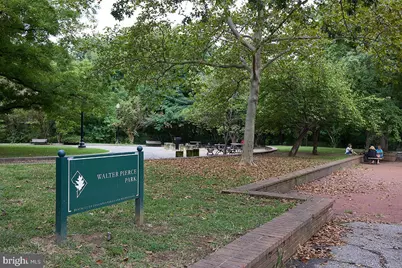 2853 Ontario Road NW #418, Washington, DC 20009 - Photo 35