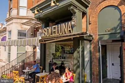 2853 Ontario Road NW #418, Washington, DC 20009 - Photo 45