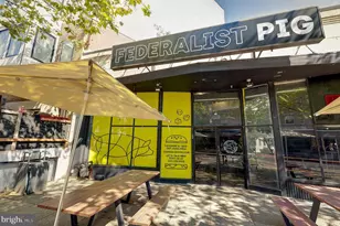 2853 Ontario Road NW, Washington, DC 20009 - Photo 49