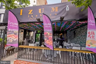 2853 Ontario Road NW, Washington, DC 20009 - Photo 43