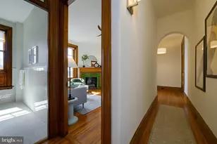 2853 Ontario Road NW, Washington, DC 20009 - Photo 21