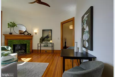 2853 Ontario Road NW #418, Washington, DC 20009 - Photo 7