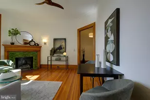 2853 Ontario Road NW, Washington, DC 20009 - Photo 7