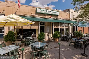 2853 Ontario Road NW, Washington, DC 20009 - Photo 37