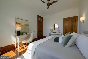 2853 Ontario Road NW, Washington, DC 20009 - Photo 19