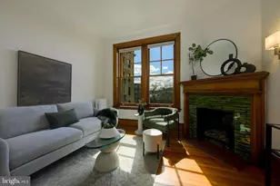 2853 Ontario Road NW, Washington, DC 20009 - Photo 5