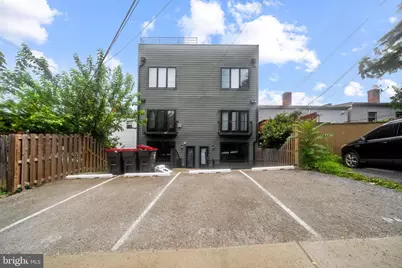 1223 Meigs Place NE #101, Washington, DC 20002 - Photo 25