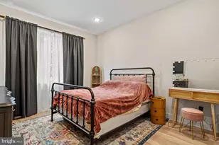 1223 Meigs Pl NE, Washington, DC 20002 - Photo 19