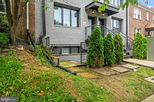 1223 Meigs Pl NE, Washington, DC 20002 - Photo 29