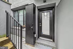 1223 Meigs Pl NE, Washington, DC 20002 - Photo 27