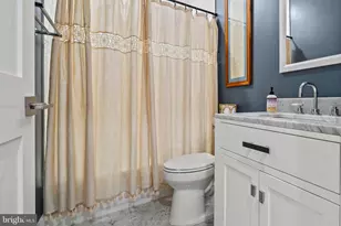 1223 Meigs Pl NE, Washington, DC 20002 - Photo 13