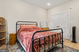 1223 Meigs Pl NE, Washington, DC 20002 - Photo 21