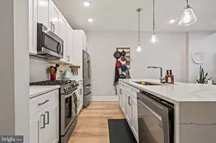 1223 Meigs Pl NE, Washington, DC 20002 - Photo 7