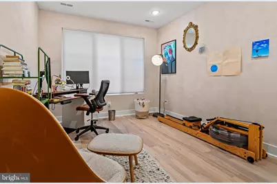 1223 Meigs Place NE #101, Washington, DC 20002 - Photo 11