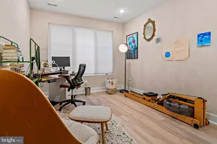 1223 Meigs Pl NE, Washington, DC 20002 - Photo 11