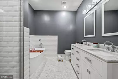 1223 Meigs Place NE #101, Washington, DC 20002 - Photo 23