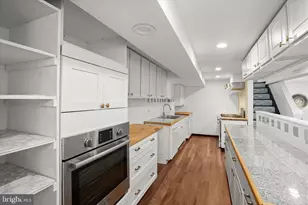 6601 7th St NW, Washington, DC 20012 - Photo 35